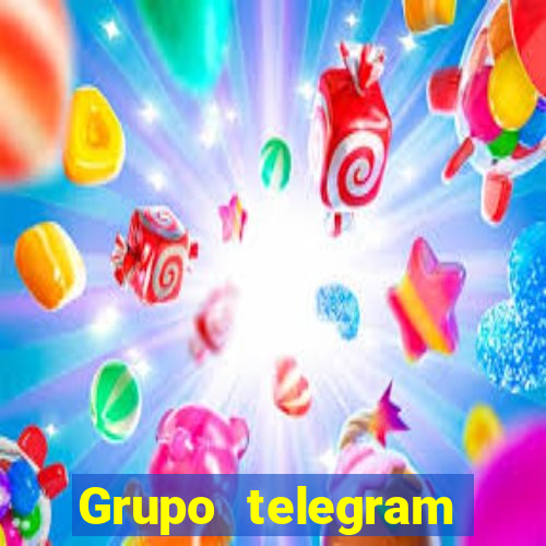 Grupo telegram bet365 FIFA